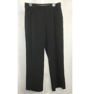 Spanner Lined Dress Pants